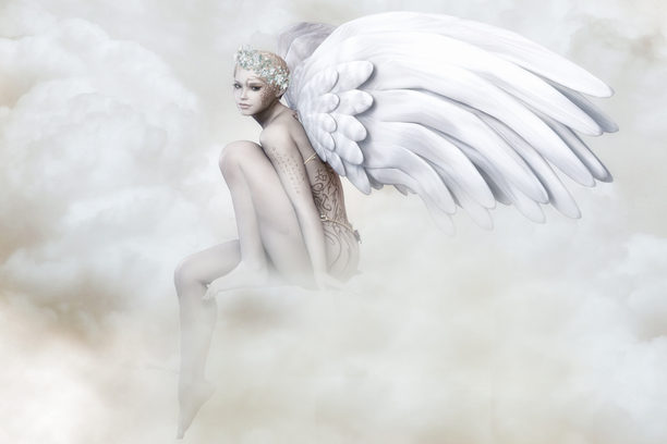 aneo-res Anđeli | Soul Art
